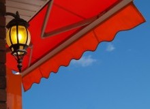 Kwikfynd Awnings
ulladulla