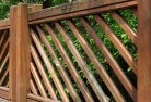 Ulladulladecks-1.jpg; ?>