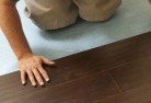 Ulladulladecks-2.jpg; ?>