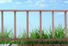 Ulladulladecks-4.jpg; ?>