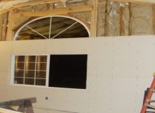 Kwikfynd Home Extentions
ulladulla