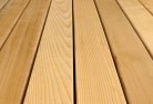 Ulladullapatios-2.jpg; ?>