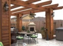 Kwikfynd Pergolas
ulladulla
