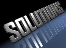 Kwikfynd Screen Enclosures
ulladulla