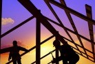 Ulladullasecond-storey-additions-3.jpg; ?>