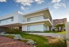 Ulladullasecond-storey-additions-4.jpg; ?>
