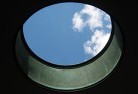 Ulladullaskylight-replacements(1).jpg; ?>