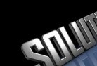 Ulladullaskylight-replacements-1.jpg; ?>