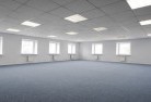 Ulladullaskylight-replacements-2.jpg; ?>