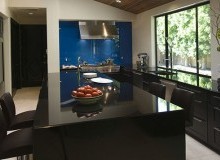 Kwikfynd Skylight Replacements
ulladulla