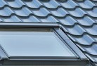 Ulladullaskylights-4.jpg; ?>